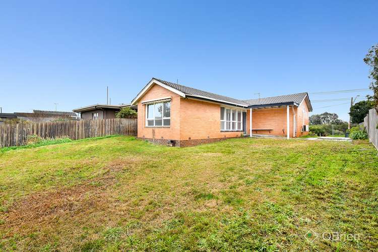 Third view of Homely house listing, 10 Overton Road, Frankston VIC 3199