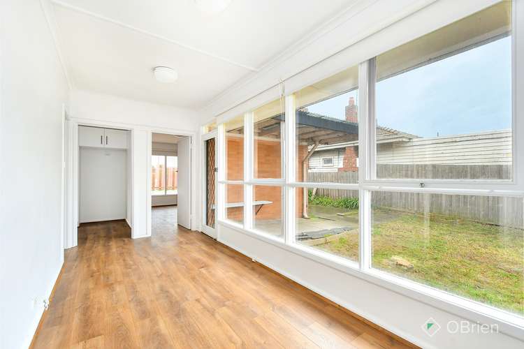 Fifth view of Homely house listing, 10 Overton Road, Frankston VIC 3199