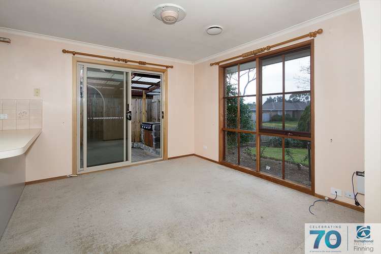 Sixth view of Homely house listing, 69 Toirram Crescent, Cranbourne VIC 3977