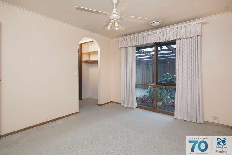 Seventh view of Homely house listing, 69 Toirram Crescent, Cranbourne VIC 3977