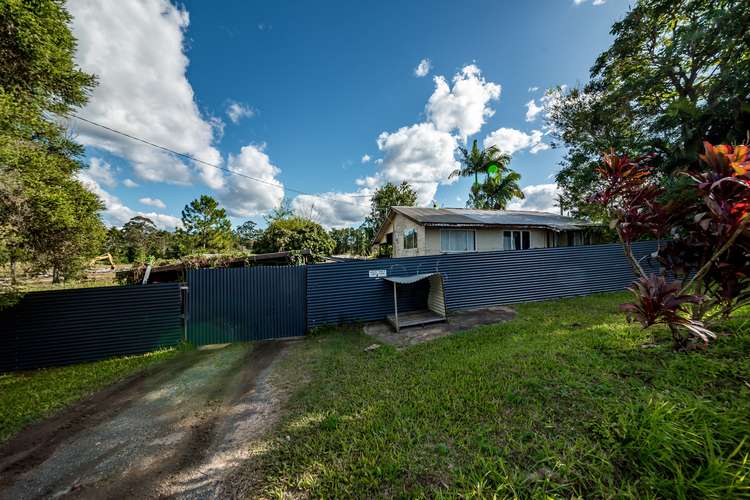 Fourth view of Homely house listing, 266 Bunya Road, North Arm QLD 4561
