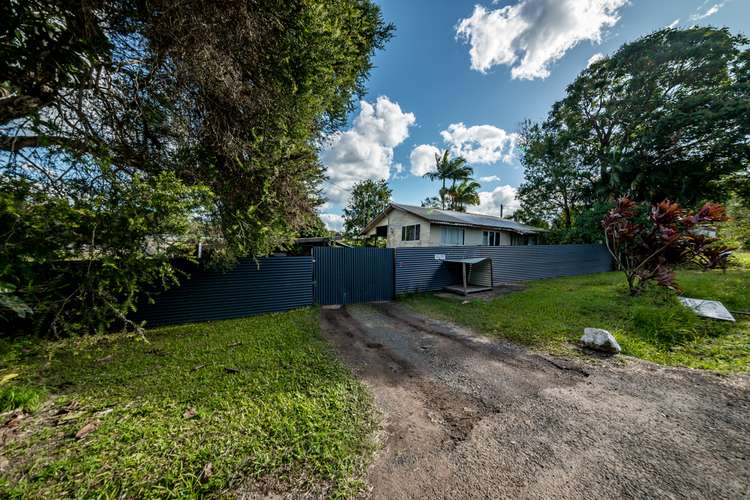 Fifth view of Homely house listing, 266 Bunya Road, North Arm QLD 4561