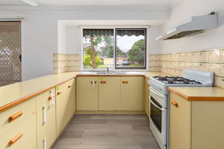 Third view of Homely house listing, 124 Willow Road, Frankston VIC 3199
