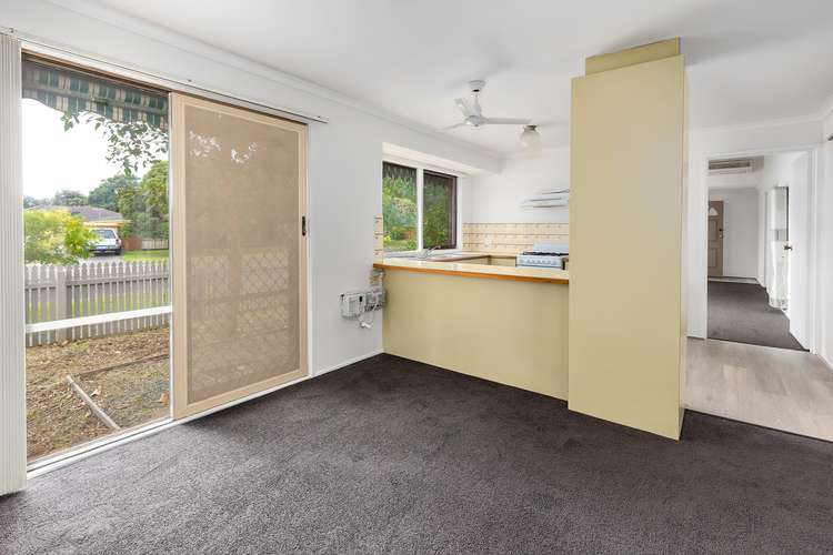 Fourth view of Homely house listing, 124 Willow Road, Frankston VIC 3199