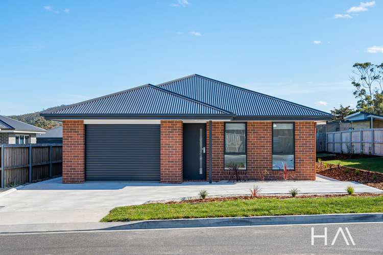 Main view of Homely house listing, 5 Banksfield Street, Rokeby TAS 7019