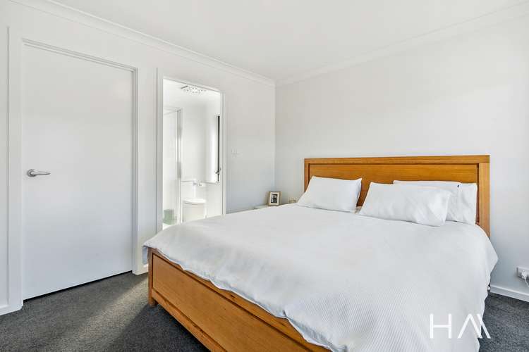 Fourth view of Homely house listing, 5 Banksfield Street, Rokeby TAS 7019