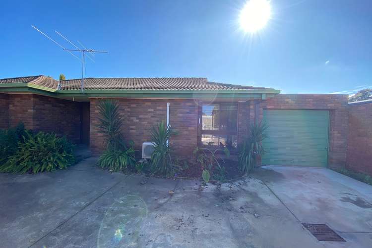 Main view of Homely unit listing, 2/24 Williams Road, Wangaratta VIC 3677