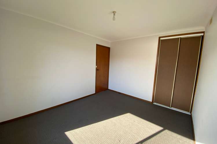 Fifth view of Homely unit listing, 2/24 Williams Road, Wangaratta VIC 3677