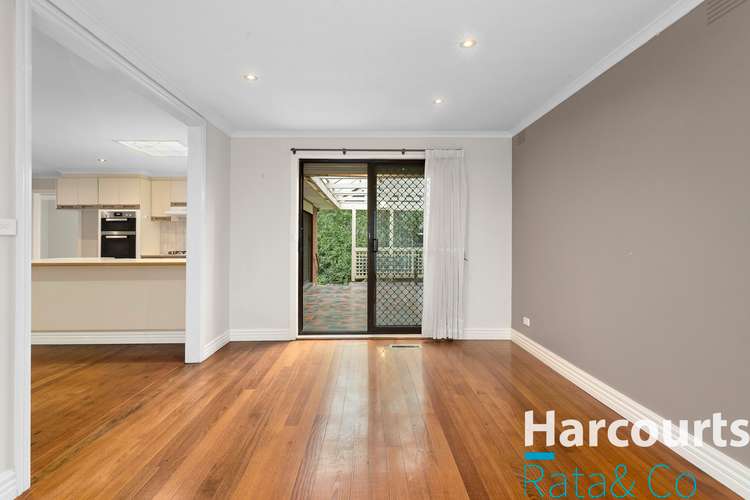 Fourth view of Homely house listing, 4 Chantal Close, Thomastown VIC 3074