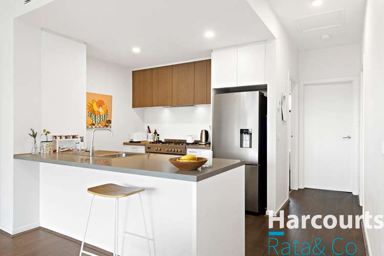 Fourth view of Homely townhouse listing, 18 Broadside Walk, Point Cook VIC 3030