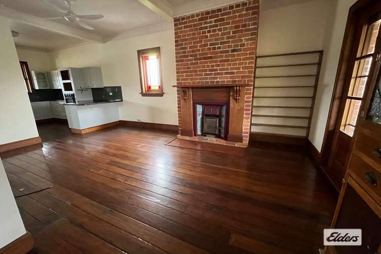 Second view of Homely house listing, 218 Ryan Street, South Grafton NSW 2460