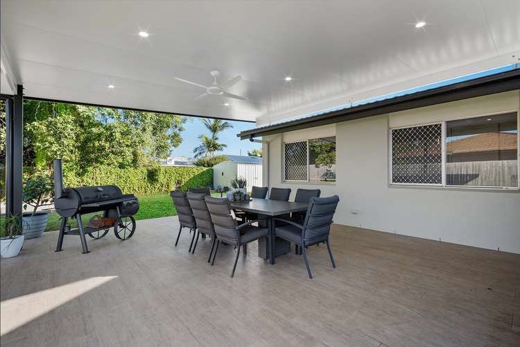 Fourth view of Homely house listing, 5 Bayswater Street, Mount Warren Park QLD 4207