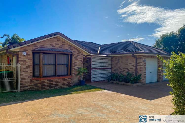 Third view of Homely house listing, 6 Snoewood Street, Old Bar NSW 2430