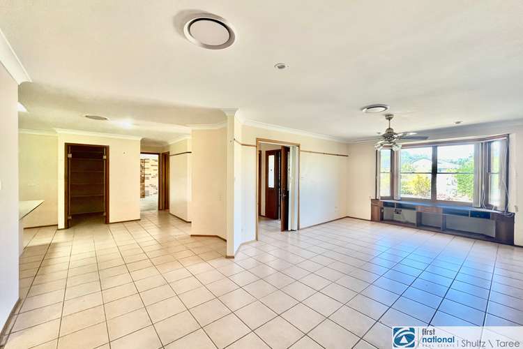 Fifth view of Homely house listing, 6 Snoewood Street, Old Bar NSW 2430