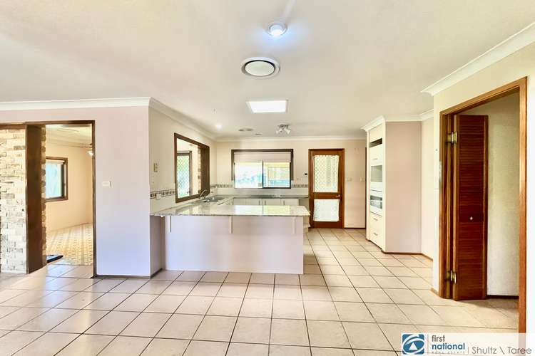 Sixth view of Homely house listing, 6 Snoewood Street, Old Bar NSW 2430