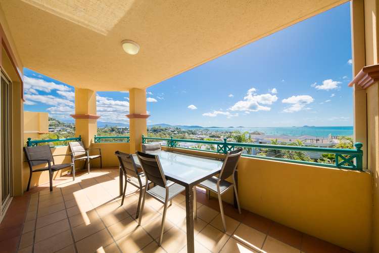 11/10 Golden Orchid Drive, Airlie Beach QLD 4802