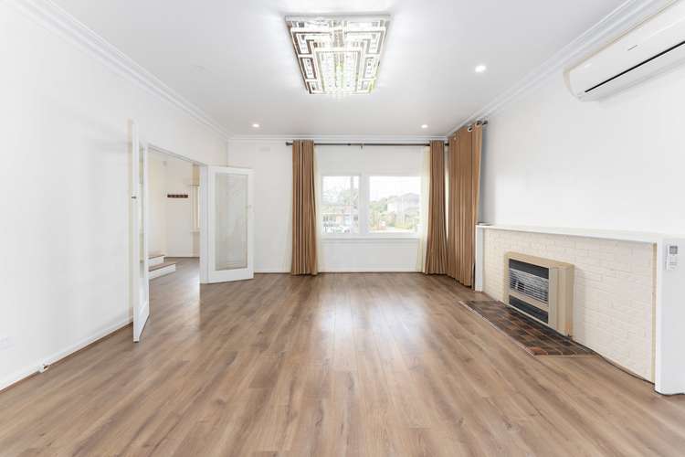 Second view of Homely house listing, 17 Kerry Parade, Balwyn VIC 3103