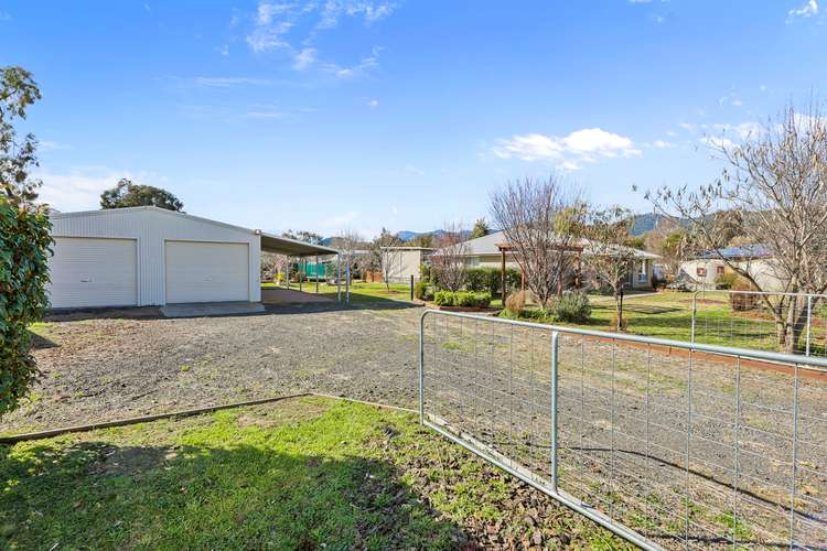 Second view of Homely house listing, 9 George Street, Moonbi NSW 2353