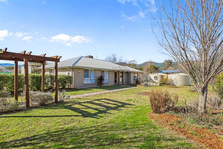 Third view of Homely house listing, 9 George Street, Moonbi NSW 2353