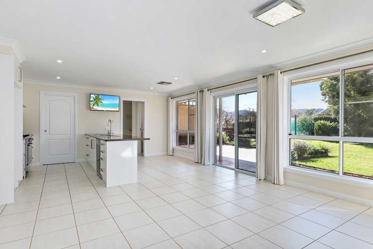 Sixth view of Homely house listing, 9 George Street, Moonbi NSW 2353