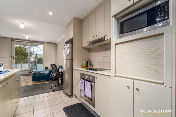 Fourth view of Homely apartment listing, 38/39-43 Crawford Street, Queanbeyan NSW 2620