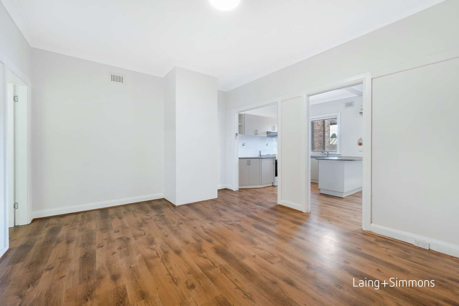 Main view of Homely unit listing, 1/74 Yarrara Road, Pennant Hills NSW 2120