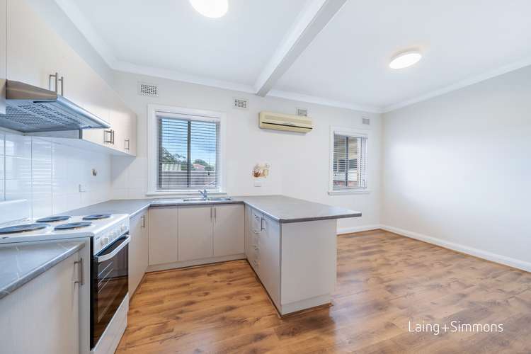 Second view of Homely unit listing, 1/74 Yarrara Road, Pennant Hills NSW 2120