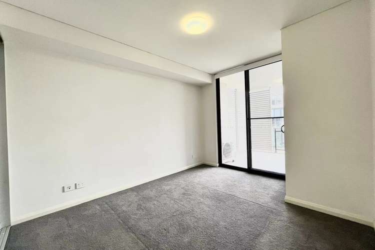 Fourth view of Homely apartment listing, 616/16 16 Baywater Drive Drive, Wentworth Point NSW 2127