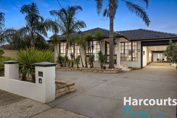 14 Heany Court, Thomastown VIC 3074