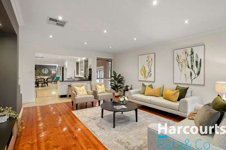 Sixth view of Homely house listing, 14 Heany Court, Thomastown VIC 3074
