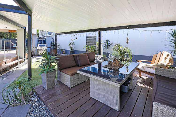 Fifth view of Homely house listing, 2 Taylor Street, Marcoola QLD 4564