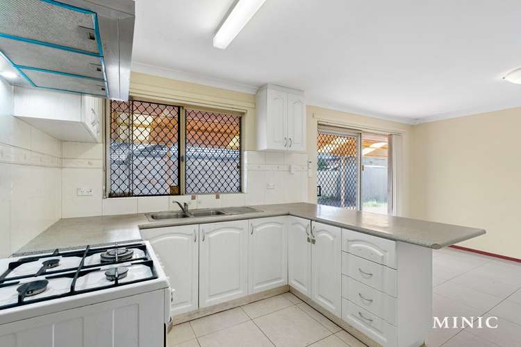 Third view of Homely house listing, 67 Queen Street, Bentley WA 6102