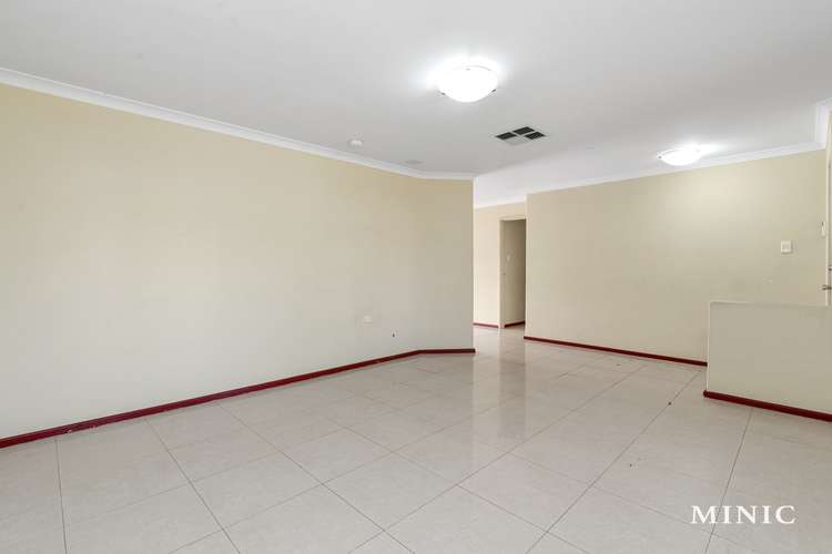 Seventh view of Homely house listing, 67 Queen Street, Bentley WA 6102