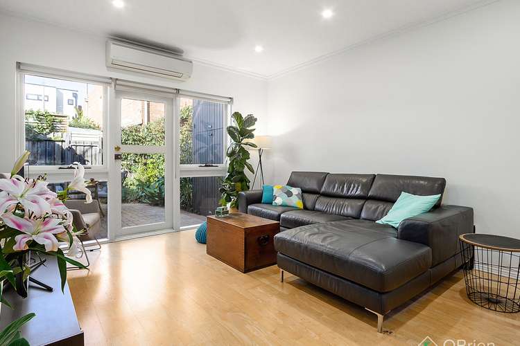 Third view of Homely house listing, 28 Rae Street, Fitzroy North VIC 3068