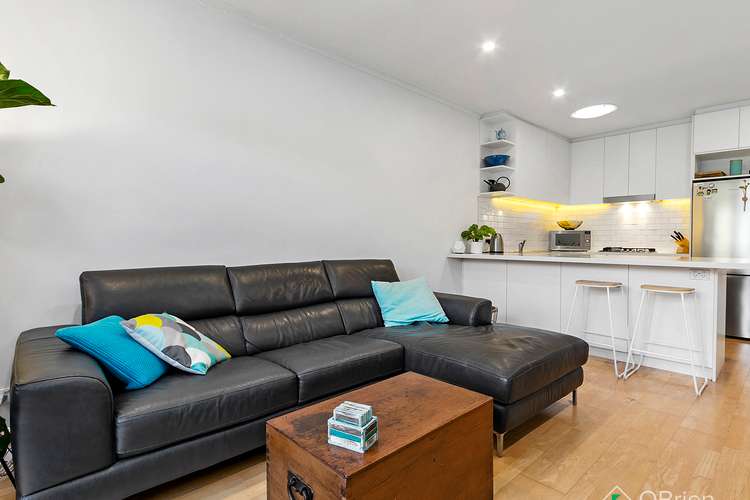 Fourth view of Homely house listing, 28 Rae Street, Fitzroy North VIC 3068