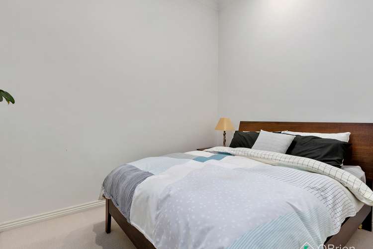 Sixth view of Homely house listing, 28 Rae Street, Fitzroy North VIC 3068