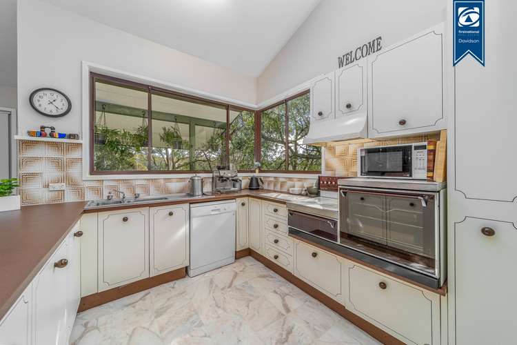 Fifth view of Homely house listing, 8 Gambier Avenue, Sandy Point NSW 2172