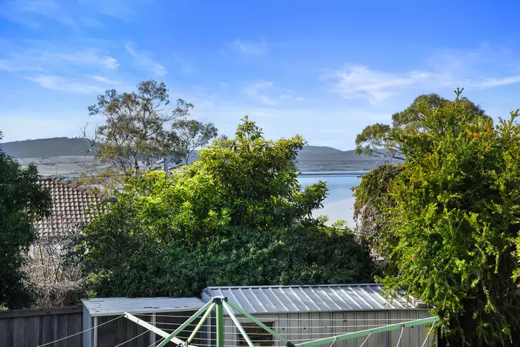 Fourth view of Homely house listing, 21 Third Avenue, Midway Point TAS 7171