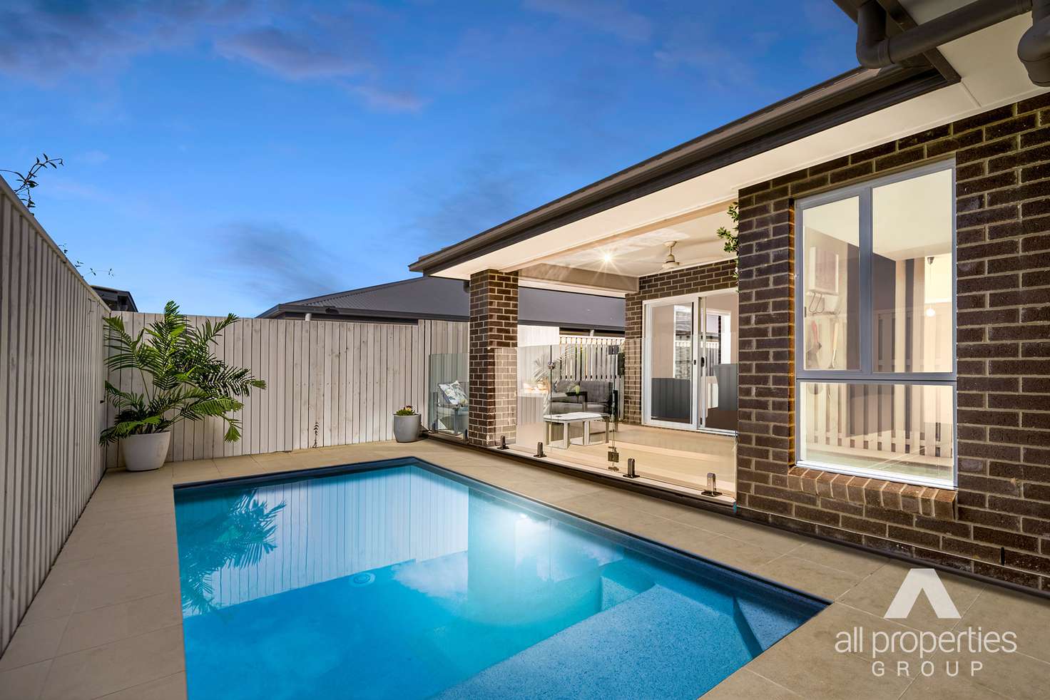 Main view of Homely house listing, 36 Yatala Street, Pimpama QLD 4209