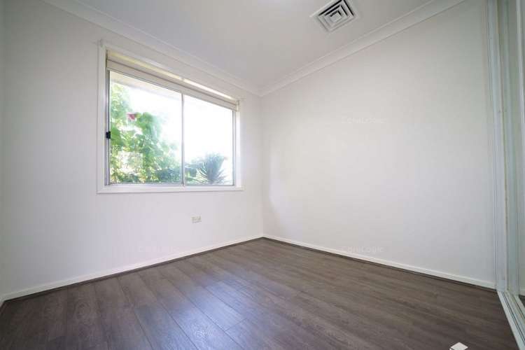 Fifth view of Homely house listing, 115 Coronation Road, Baulkham Hills NSW 2153