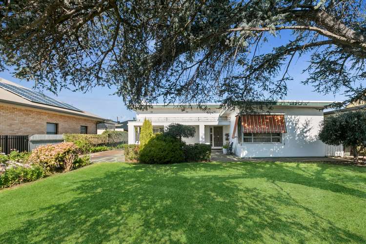 Second view of Homely house listing, 33 Glen Eira Street, Woodville South SA 5011