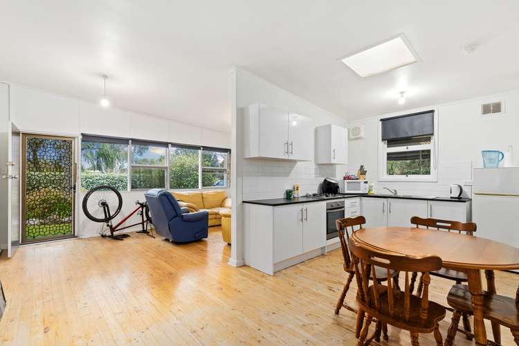 Fourth view of Homely house listing, 3 Morrow Road, Christies Beach SA 5165