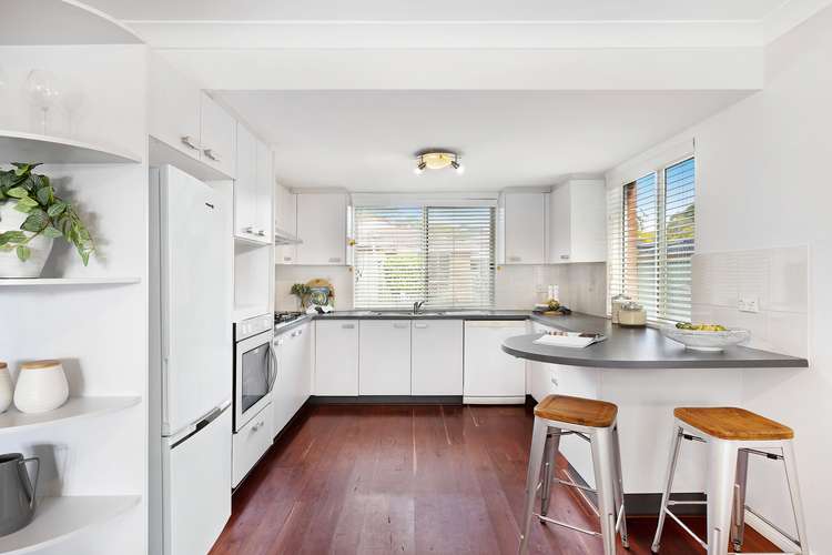 Fourth view of Homely house listing, 6 Henderson Street, Denistone East NSW 2112