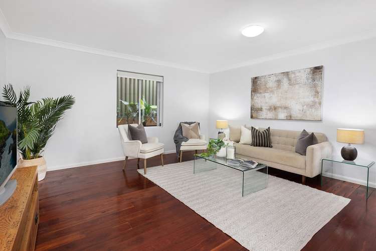 Fifth view of Homely house listing, 6 Henderson Street, Denistone East NSW 2112