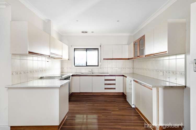 Second view of Homely house listing, 256 Balwyn Road, Balwyn North VIC 3104