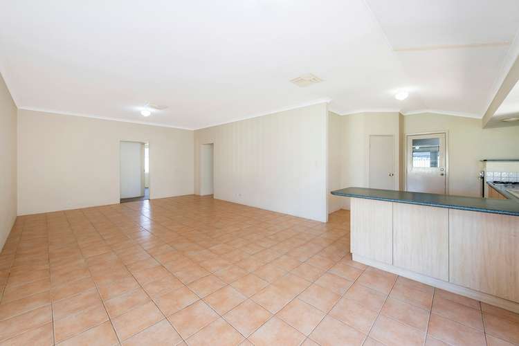 Sixth view of Homely house listing, 14 Baltimore Gardens, Port Kennedy WA 6172