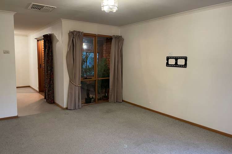 Fourth view of Homely townhouse listing, 1/30 Ailsa Street, Mansfield VIC 3722