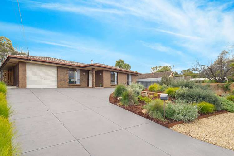 Second view of Homely house listing, 4 Sherwood Avenue, Happy Valley SA 5159
