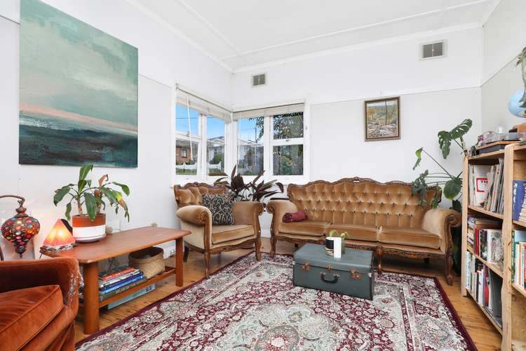 Second view of Homely house listing, 10 South Street, Wollongong NSW 2500