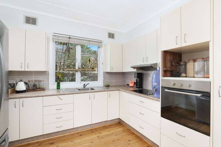 Third view of Homely house listing, 10 South Street, Wollongong NSW 2500